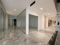 Ct Hub (D12), Shop House #588053511